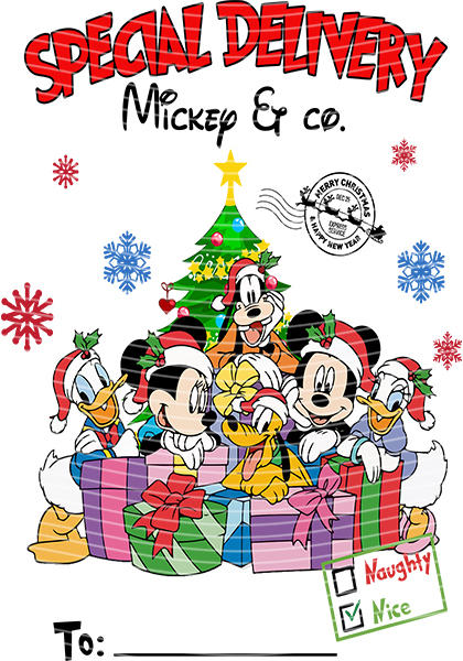 A5 Notebook Wraps-W-468